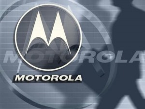 Lenovo закрыли Motorola