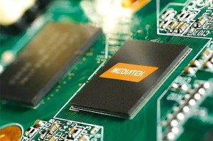 Компания Qualcomm работает над новыми чипами в различных ценовых категориях.