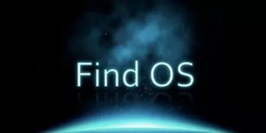 Еще одна из особенностей смартфона - система искусственного интелекта под названием Find OS