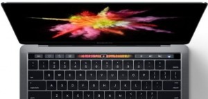 Apple MacBook Pro и проблема с клавишами