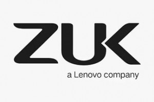 ZUK уже вовсю работает над Edge II Special Edition