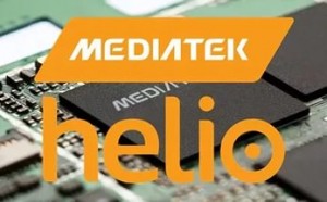 В ближайшее время мы увидим первые коммерческие устройства на 10-нм процессорах MediaTek Helio X30