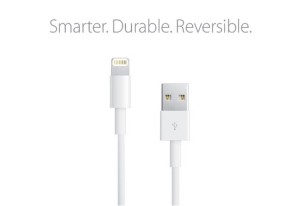 iPhone получит USB-C разъем