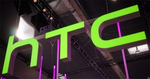 Edge Sense вскоре на HTC
