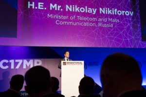 LTE в России набирает высокие обороты