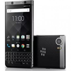  TCL представила смартфона BlackBerry KeyOne стоимостью в 549 долларов