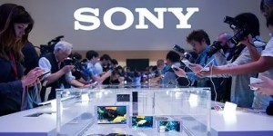 Прошедшая презентация компании Sony подтвердила слухи относительно анонса на MWC 2017 сразу нескольких смартфонов.