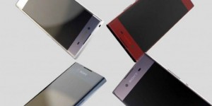 В рамках открывшейся в Барселоне MWC 2017 корпорация Sony Mobile представила флагман под названием Xperia XZ Premium.