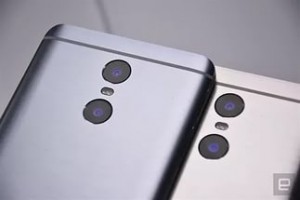 Промелькнувшие слухи о том, что у преемника Redmi Pro компании Xiaomi не будет двойной камеры