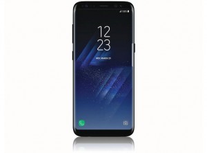 Samsung Galaxy S8 показался на новых живых фото