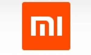  Xiaomi наращивает долю на рынках за счет продукции Samsung, Sony, LG, Nokia