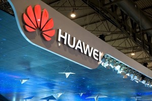 Huawei против 6 гигабайт ОЗУ