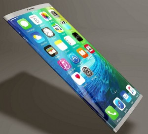 Все iPhone к 2019 году получат OLED-дисплеи