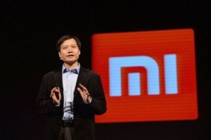Xiaomi создает свой ИИ