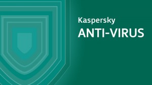 Покупка ПО в интернете