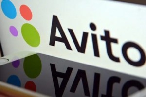 Avito откроет свои точки выдачи