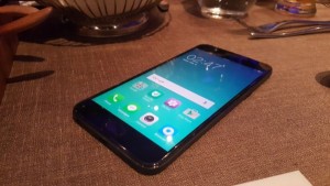 Анонс смартфона Oppo F3 Plus ожидается в текущем  месяце