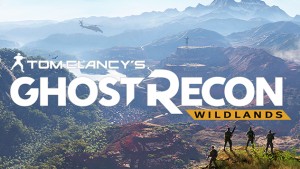 Обновление 1.15 уже доступно для Tom Clancy's Ghost Recon: Wildlands