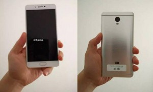 Компания Xiaomi продолжает радовать своих поклонников новыми устройствами
