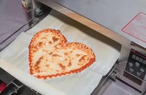 Принтер Chef 3D поможет сократить производственные расходы