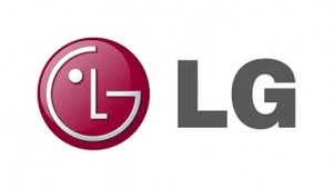 Компания LG и все о ее новинки