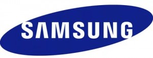 Samsung думает о будущем
