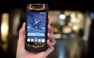 Vertu сменил владельца