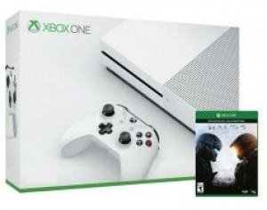  Пора покупать приставку Xbox One S - дешевле уже не будет!