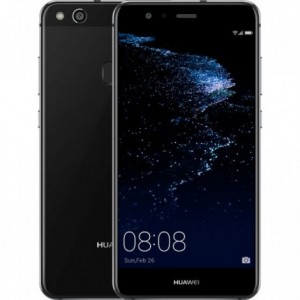 Huawei P10 Lite доступен в предзаказе