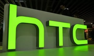 Утечки вокруг новых продуктов HTC. 