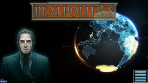 Обзор Realpolitiks. Политика в игровом режиме