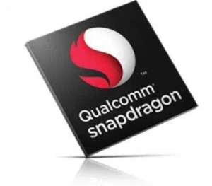 Некоторые процессоры Qualcomm лишатся бренда Snapdragon