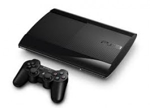 Sony прекращает производство и поставки PlayStation 3 в Японии