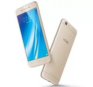 Опубликована стоимость смартфона Vivo Y53 