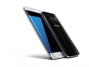 Samsung Galaxy S8 Plus на Exynos 8895 опередил Snapdragon 835 в бенчмарке