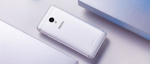 Meizu анонсировала свой новый недорогой смартфон.