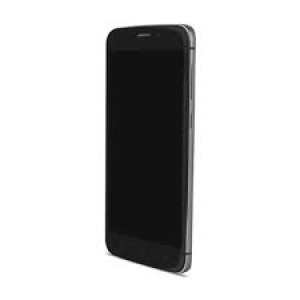 Анонсирован бюджетный смартфон Uhans A6