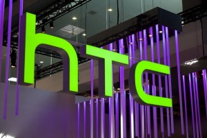 HTC продала свой завод
