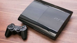 PlayStation 3 больше не производят