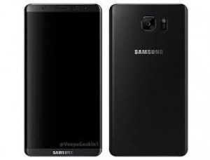 Смартфон Samsung Galaxy S8 поставил рекорд в AnTuTu 