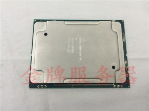 Intel Xeon E5-2699 v5 протестировали в Geekbench