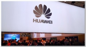 Флагман Huawei P10 был официально представлен на MWC 2017 и вызвал большой ажиотаж.