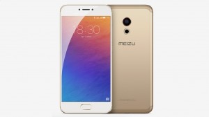 Смартфон Meizu M5s на 16 ГБ вышел в России