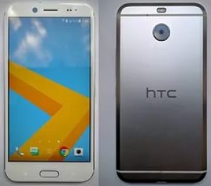  России скоро стартуют продажи смартфона под названием U Play корпорации HTC.