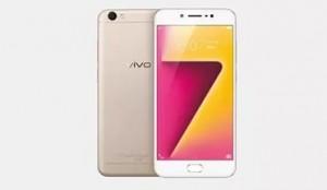 Компания Vivo пополнила ассортимент своих мобильных устройств новым смартфоном под названием Y66.