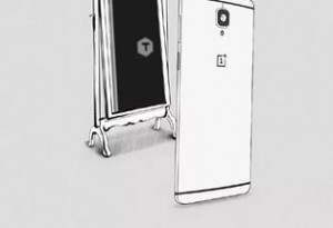 OnePlus 3T и его характеристика