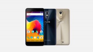 Продажи Geotel Note стартуют 28 марта