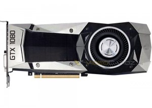 Оверклокер Kingpin разогнал GPU адаптера GeForce GTX 1080 Ti до 3024 МГц