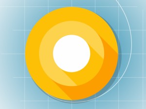 Превью Android O для разработчиков