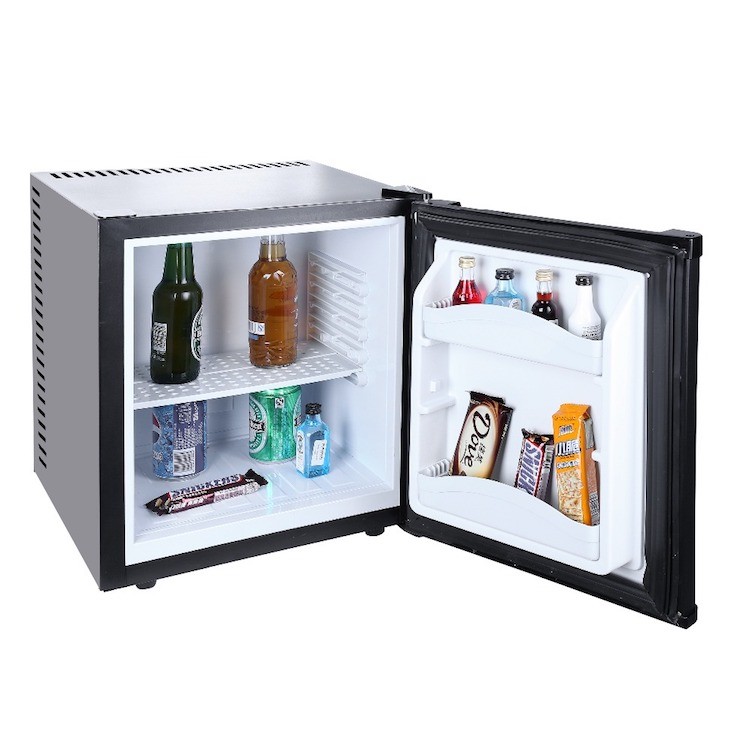 Мини Холодильник Цена Фото.
